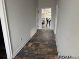 7034 Spring Gardens Dr - Photo 5