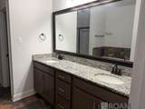 7034 Spring Gardens Dr - Photo 6
