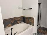 7034 Spring Gardens Dr - Photo 7