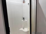 7034 Spring Gardens Dr - Photo 8