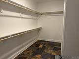 7034 Spring Gardens Dr - Photo 9