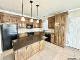 9413 Burbank Dr - Photo 6