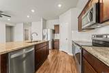8411 Fairlane Dr - Photo 1