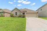 8411 Fairlane Dr - Photo 2