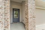 8411 Fairlane Dr - Photo 3