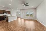 8411 Fairlane Dr - Photo 4