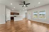 8411 Fairlane Dr - Photo 5