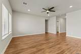 8411 Fairlane Dr - Photo 6