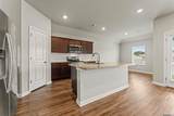 8411 Fairlane Dr - Photo 7