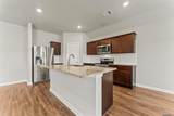 8411 Fairlane Dr - Photo 8