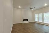 6536 Roux Dr - Photo 2