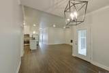 6536 Roux Dr - Photo 4