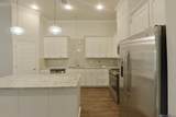 6536 Roux Dr - Photo 5