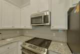 6536 Roux Dr - Photo 6