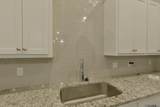 6536 Roux Dr - Photo 7