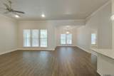 6536 Roux Dr - Photo 8