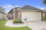 5324 Courtyard Dr - Photo 1