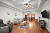 5324 Courtyard Dr - Photo 10