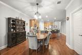 5324 Courtyard Dr - Photo 11