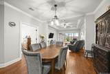 5324 Courtyard Dr - Photo 12