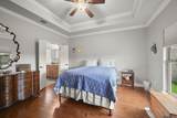 5324 Courtyard Dr - Photo 13
