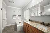 5324 Courtyard Dr - Photo 14