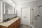 5324 Courtyard Dr - Photo 15
