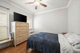 5324 Courtyard Dr - Photo 16
