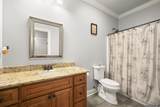 5324 Courtyard Dr - Photo 18