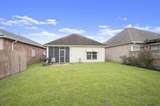5324 Courtyard Dr - Photo 19