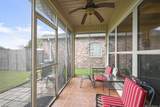 5324 Courtyard Dr - Photo 20