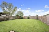 5324 Courtyard Dr - Photo 21