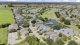 5324 Courtyard Dr - Photo 23