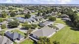 5324 Courtyard Dr - Photo 25