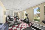 5324 Courtyard Dr - Photo 28