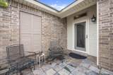 5324 Courtyard Dr - Photo 3