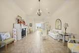 5324 Courtyard Dr - Photo 32