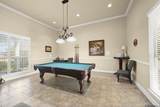 5324 Courtyard Dr - Photo 34
