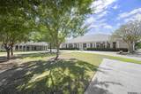 5324 Courtyard Dr - Photo 35
