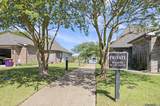 5324 Courtyard Dr - Photo 37