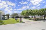 5324 Courtyard Dr - Photo 39