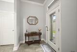 5324 Courtyard Dr - Photo 4