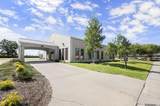 5324 Courtyard Dr - Photo 40