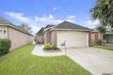 5324 Courtyard Dr - Photo 41