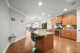 5324 Courtyard Dr - Photo 5