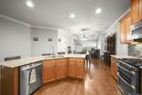5324 Courtyard Dr - Photo 6
