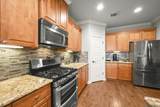 5324 Courtyard Dr - Photo 7