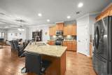 5324 Courtyard Dr - Photo 8