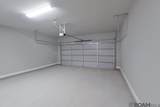 13730 Willowmore Dr - Photo 17