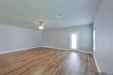 13730 Willowmore Dr - Photo 2